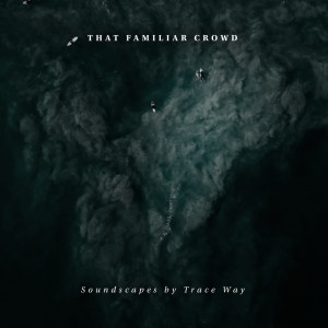 收听Trace Way的Struggling With Faith歌词歌曲