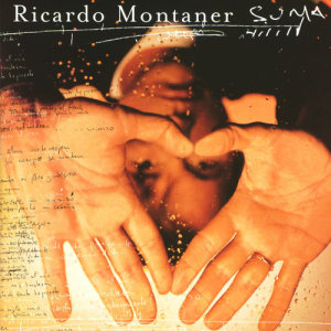 ดาวน์โหลดและฟังเพลง Lloras พร้อมเนื้อเพลงจาก Ricardo Montaner