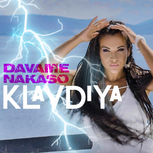 Listen to Davame nakaso song with lyrics from Klavdiya
