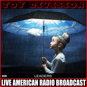 Dengarkan Warsaw (Live) lagu dari Joy Division dengan lirik