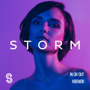 Album In or Out from 