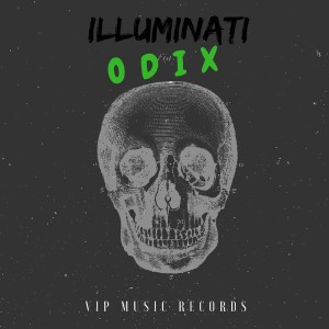 Odix的專輯Illuminati