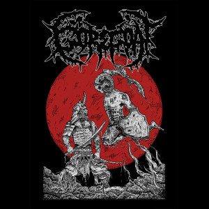 Dengarkan Ideologi Jiwa Murka lagu dari GOREGOAT dengan lirik