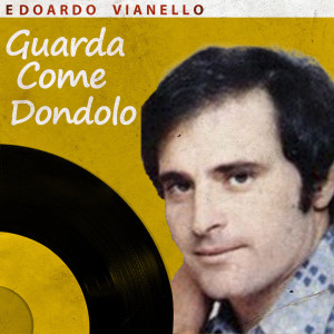 ดาวน์โหลดและฟังเพลง Kiss Me Kiss Me พร้อมเนื้อเพลงจาก Edoardo Vianello