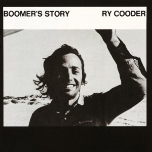 收聽Ry Cooder的Ax Sweet Mama (Album Version)歌詞歌曲