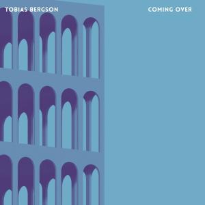 ดาวน์โหลดและฟังเพลง Funky Time พร้อมเนื้อเพลงจาก Tobias Bergson