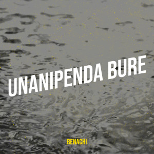 Album Unanipenda Bure from Benachi