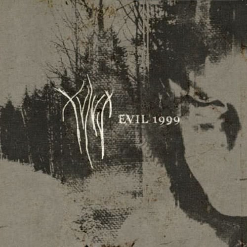 Kviteheim
