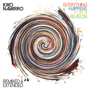 ดาวน์โหลดและฟังเพลง Ohashia (Sobek Dub) พร้อมเนื้อเพลงจาก Kiko Navarro