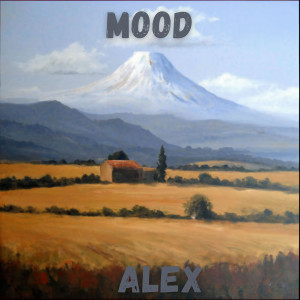 Mood dari Alex（欧美）