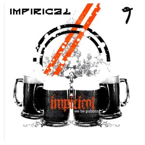 收聽Impirical的Reign Of Terror (nevile remix|Explicit)歌詞歌曲