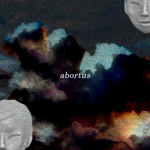 Anggisluka的專輯Abortus