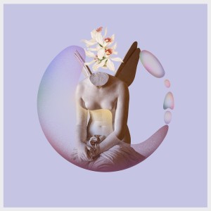 Album Feel The Same from DRAMA
