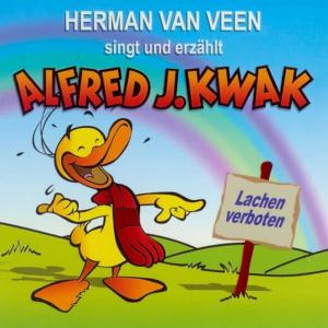 收聽Herman Van Veen的Wong tei歌詞歌曲