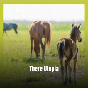 Listen to Intrinsic Illuminate song with lyrics from Maale Blaca