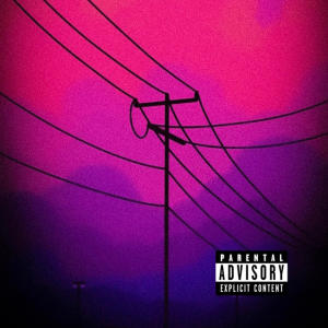 收聽Sursay的moment (feat. Yaqub & marcoalesk) (Explicit)歌詞歌曲