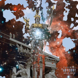 收聽WEENEE X GASP的Pour Un Soir歌詞歌曲