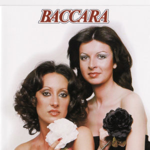 ดาวน์โหลดและฟังเพลง Yummy, Yummy, Yummy พร้อมเนื้อเพลงจาก Baccara