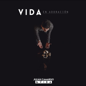 ดาวน์โหลดและฟังเพลง Me Salvaste พร้อมเนื้อเพลงจาก Julian Camargo