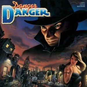 อัลบัม Danger Danger ศิลปิน Danger Danger