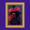 default album img