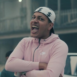 收聽Passoca com 2s的Eu Levo a Sério (Explicit)歌詞歌曲