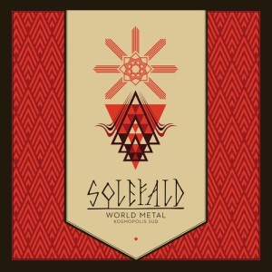 Listen to 2011, Or a Knight of the Fail (Explicit) song with lyrics from Solefald