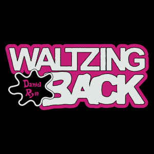 Album Waltzing Back from Daniel Ryn