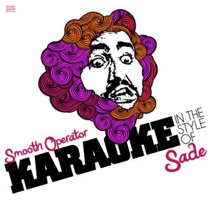 收聽Ameritz Spanish Instrumentals的Smooth Operator (In the Style of Sade) [Karaoke Version] (Karaoke Version)歌詞歌曲
