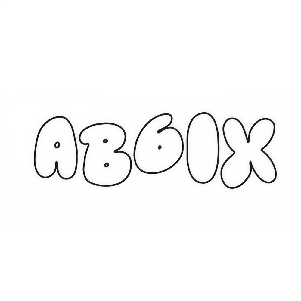 AB6IX