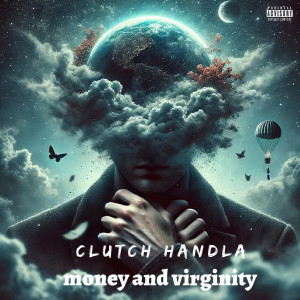 Listen to Make You Love Me (Explicit) song with lyrics from Clutch Handla