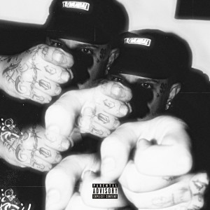 AKA AFK的專輯Tudo nosso (Explicit)