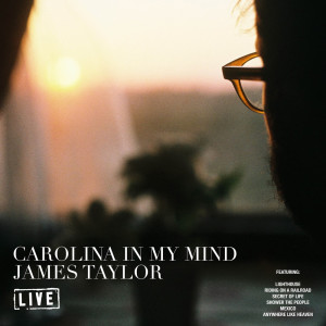 Dengarkan Fire And Rain (Live) lagu dari James Taylor dengan lirik
