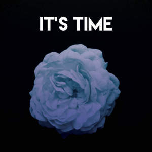 Listen to It's Time song with lyrics from Stereo Avenue