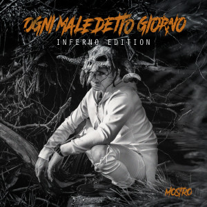ดาวน์โหลดและฟังเพลง Malavita (Explicit) พร้อมเนื้อเพลงจาก Mostro