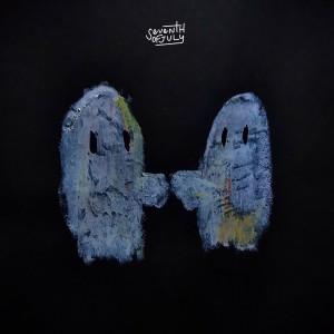 Dengarkan By your side lagu dari Seventh of July dengan lirik