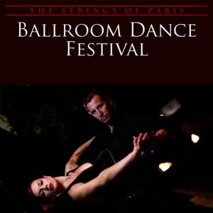 收聽The Strings of Paris的Beethoven 5th Disco(disco)歌詞歌曲
