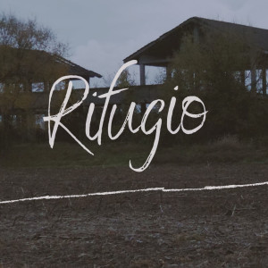 收聽Lidyane Martins的Rifugio歌詞歌曲