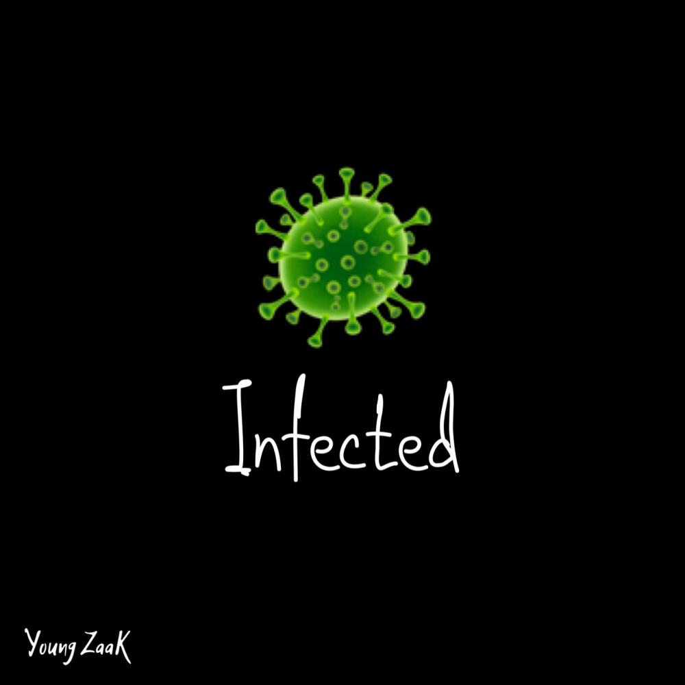 Infected (Explicit)