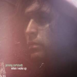 收聽Jeremy Carlstedt的What We Are歌詞歌曲