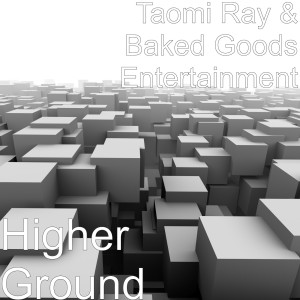 Listen to Snook song with lyrics from Taomi Ray