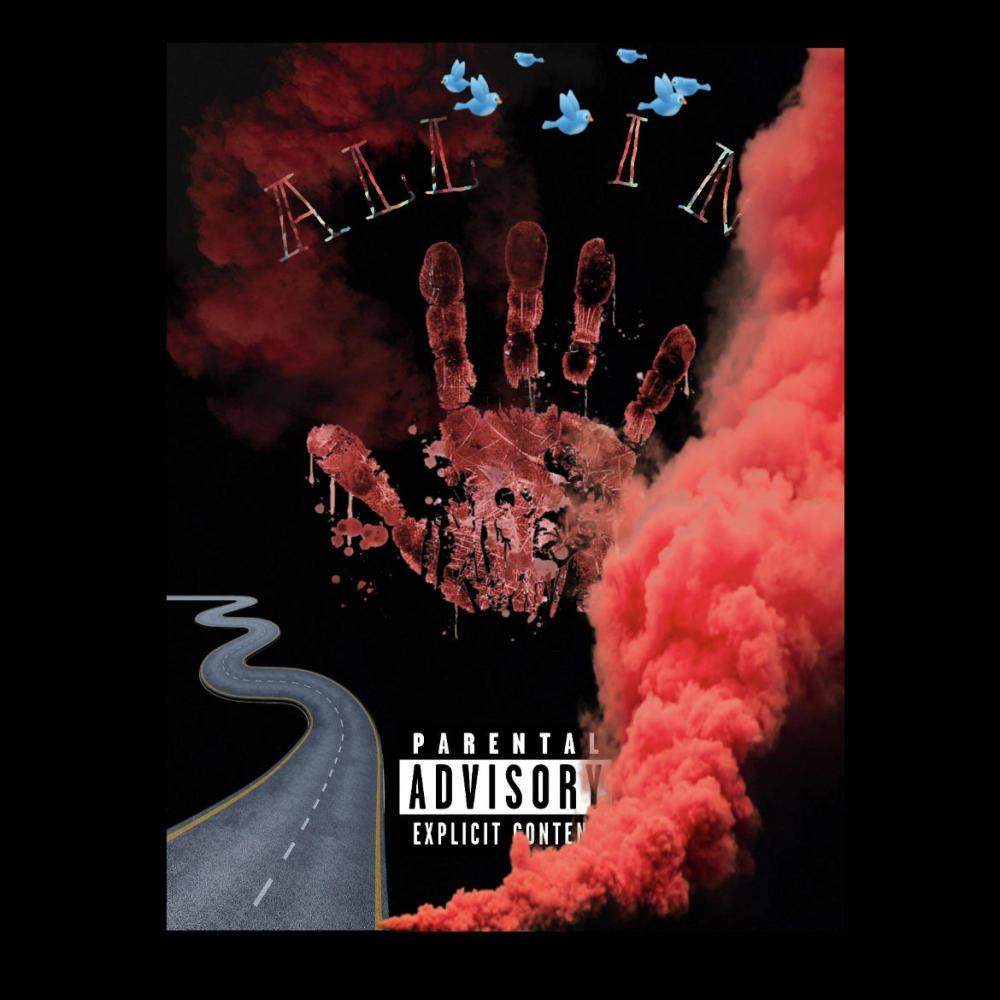 All In (Explicit)