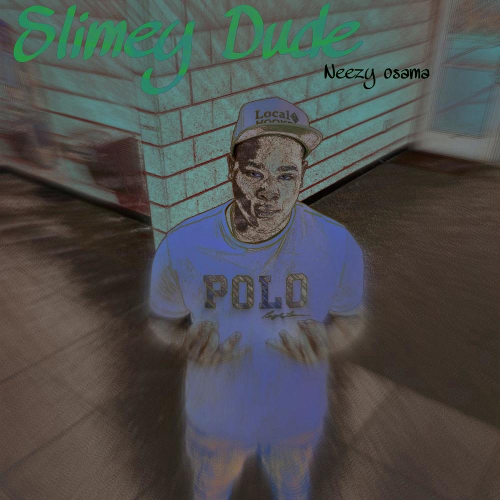 NeezyXKso (feat. Kso) (Explicit)