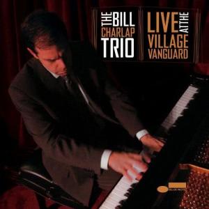 收聽Bill Charlap Trio的Autumn In New York (Live)歌詞歌曲