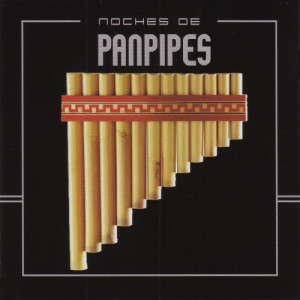 ดาวน์โหลดและฟังเพลง Take a Look At Me Now (Panpipes Version) พร้อมเนื้อเพลงจาก Inishkea