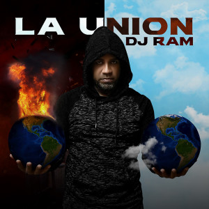 Listen to Yo Soy song with lyrics from Dj Ram PR