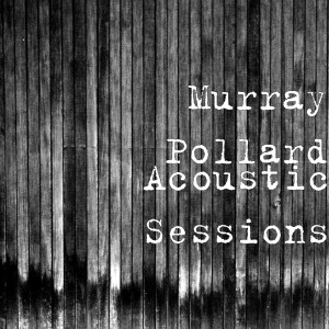 Dengarkan I Found My Life lagu dari Murray Pollard dengan lirik