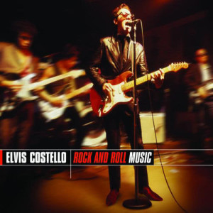 收聽Elvis Costello & The Attractions的Tokyo Storm Warning歌詞歌曲
