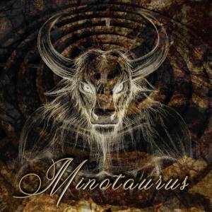 ดาวน์โหลดและฟังเพลง Minotaurus พร้อมเนื้อเพลงจาก Carlos Báez