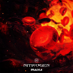 收聽Dracula的Nitrogen歌詞歌曲